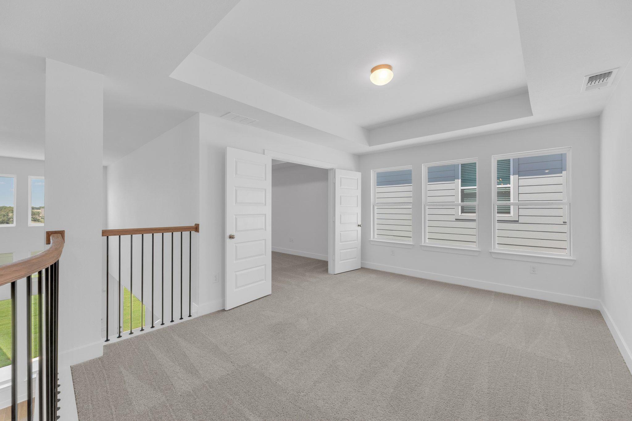 129 Ash Juniper Rd, Georgetown, TX 78633