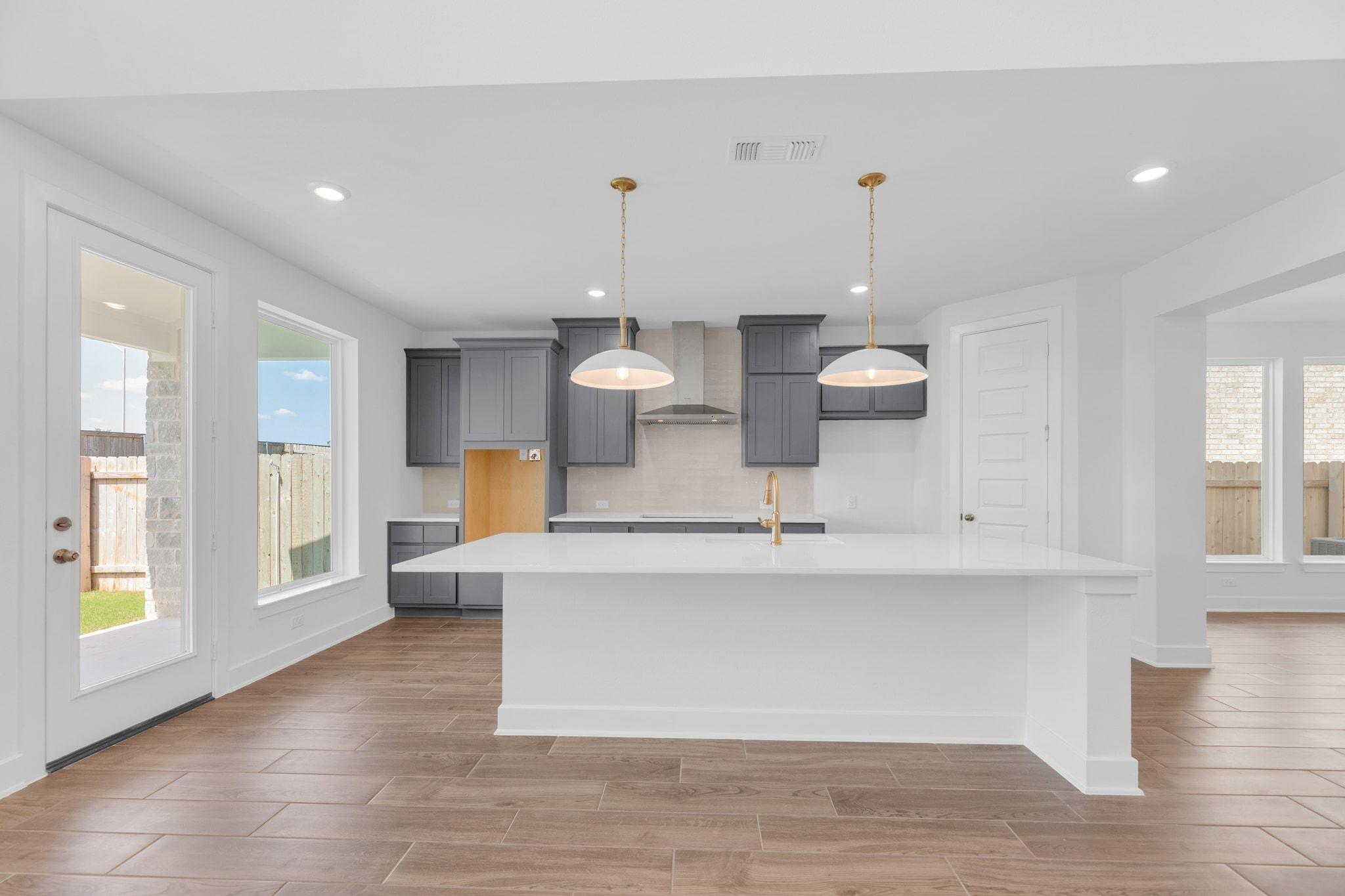 129 Ash Juniper Rd, Georgetown, TX 78633