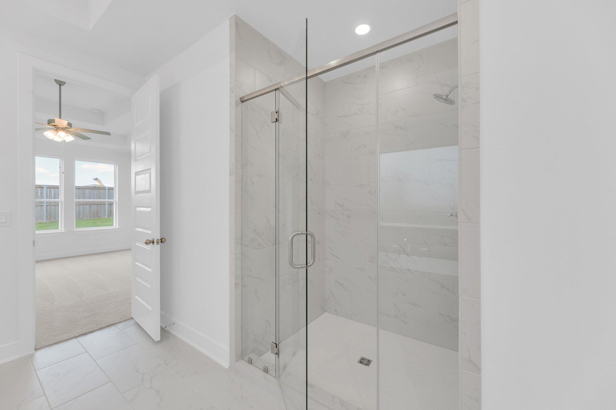 129 Ash Juniper Rd, Georgetown, TX 78633