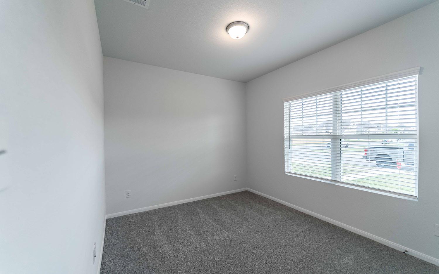 207 Everglades Dr, Kyle, TX 78640