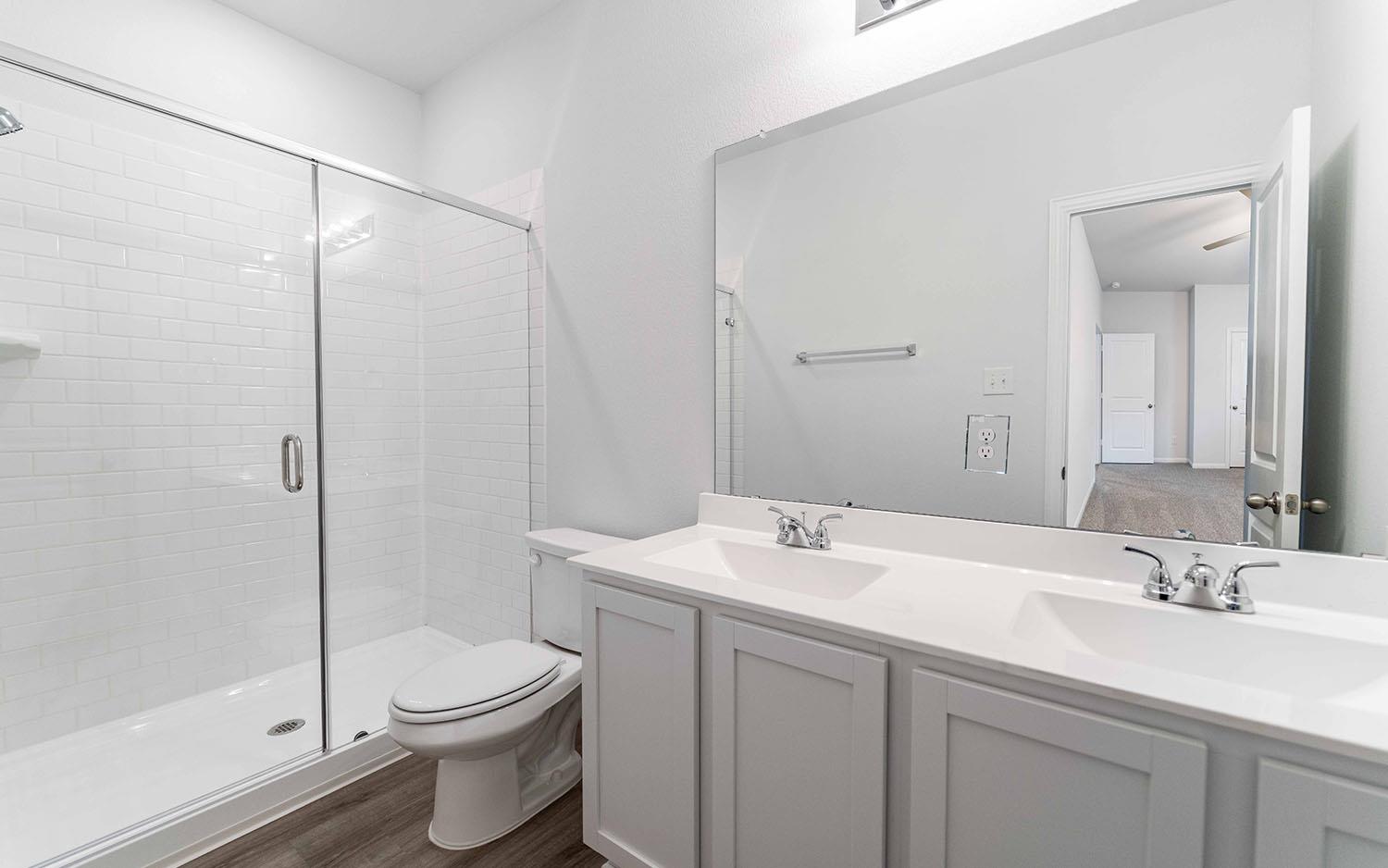 207 Everglades Dr, Kyle, TX 78640