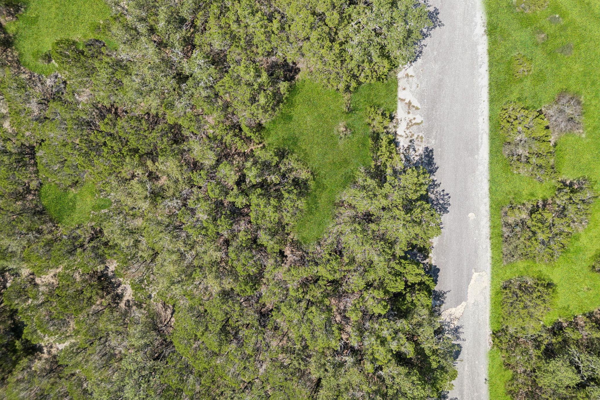 8400 Cedar Glen Cv, Lago Vista, TX 78645