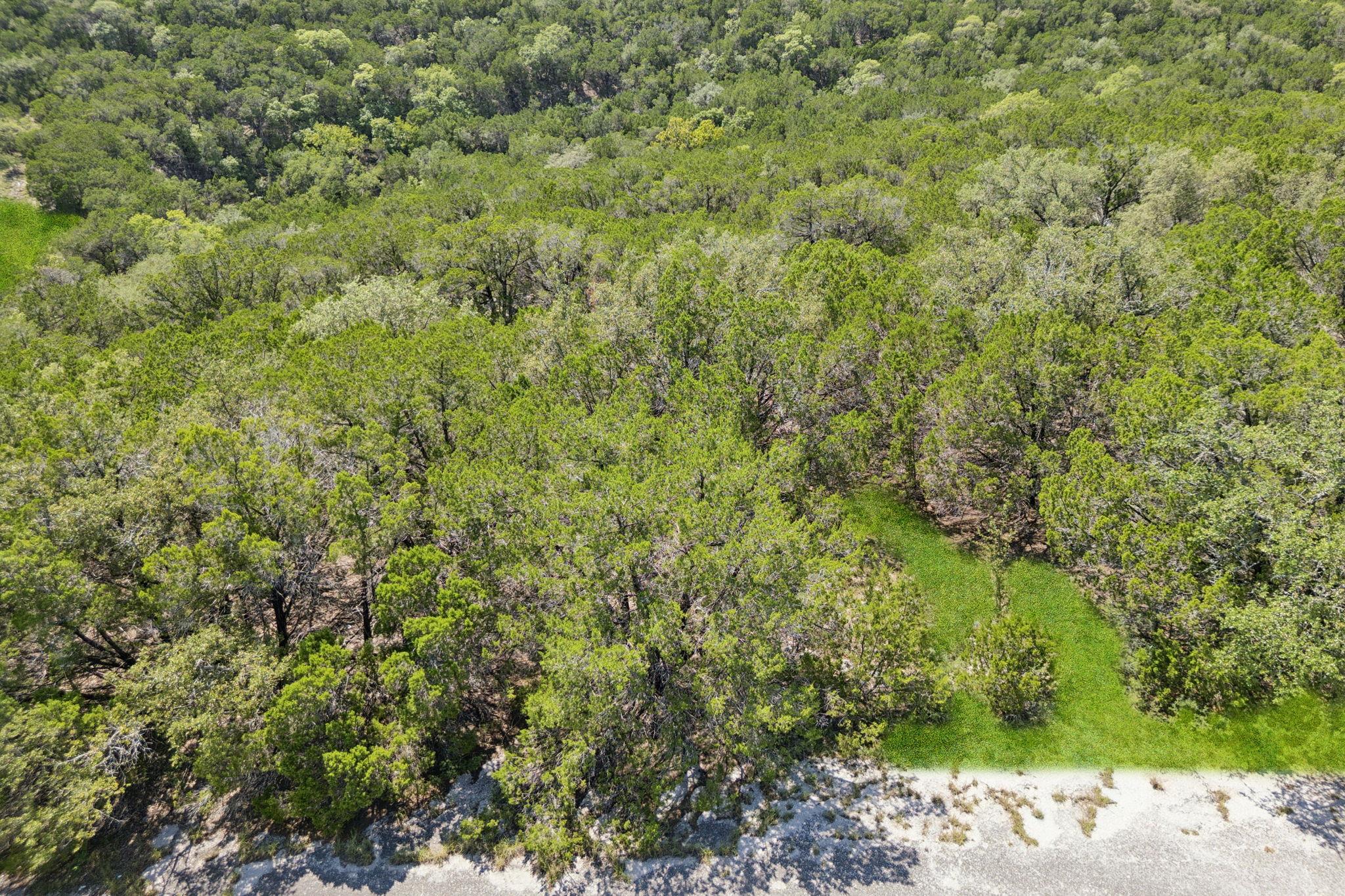 8400 Cedar Glen Cv, Lago Vista, TX 78645