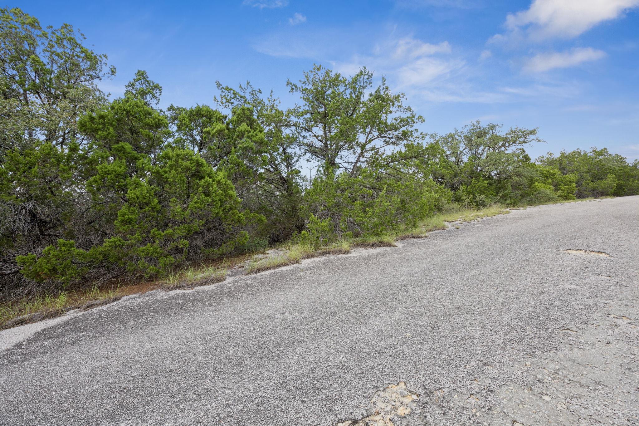 8400 Cedar Glen Cv, Lago Vista, TX 78645