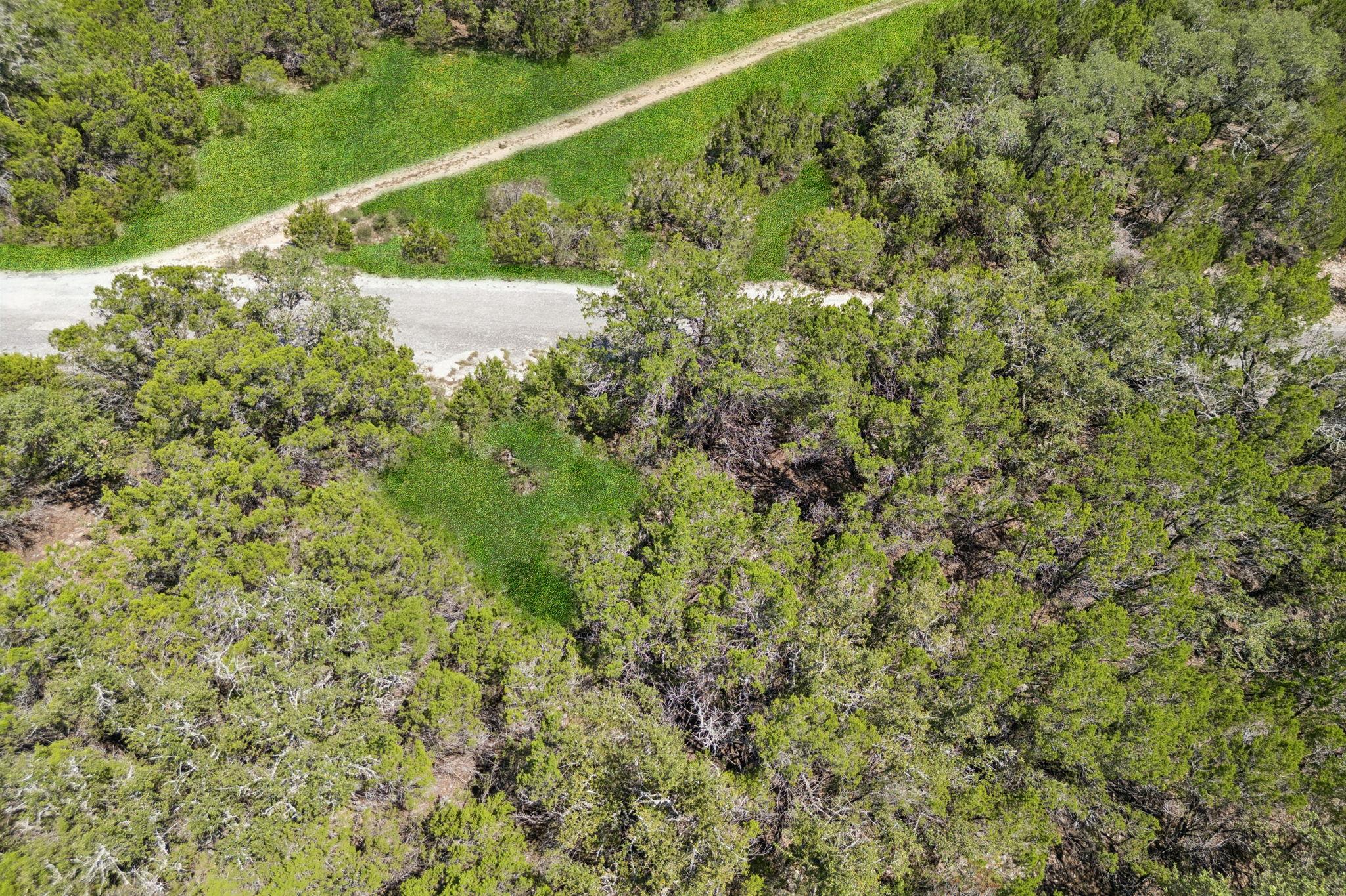 8400 Cedar Glen Cv, Lago Vista, TX 78645