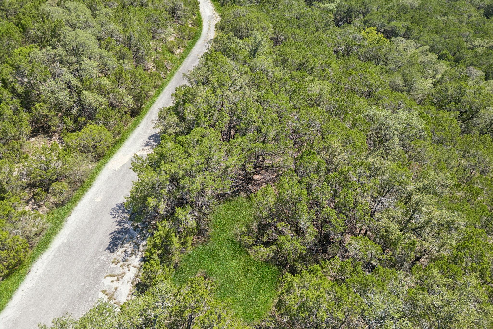 8400 Cedar Glen Cv, Lago Vista, TX 78645