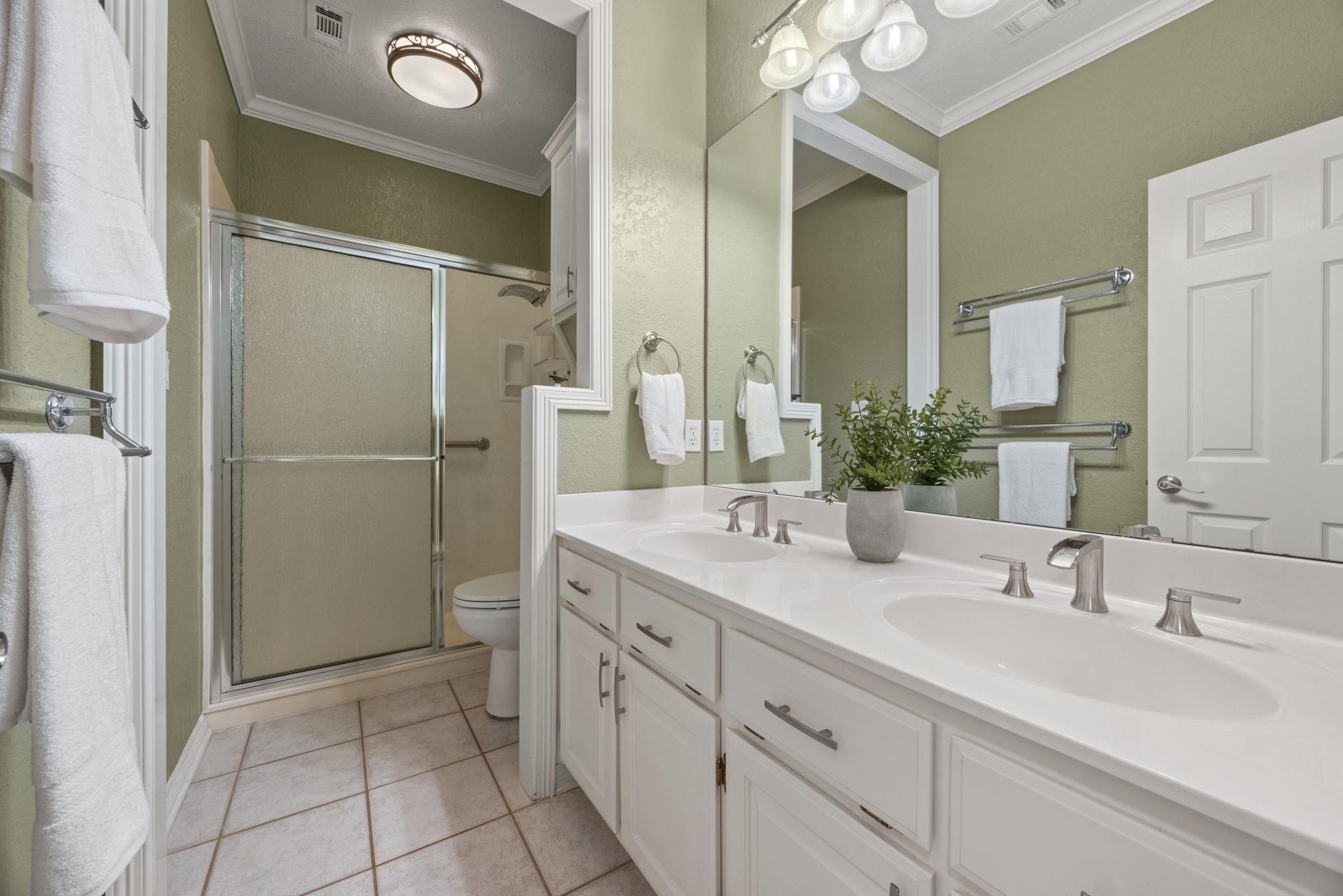 1207 Hyacinth Dr, Temple, TX 76502