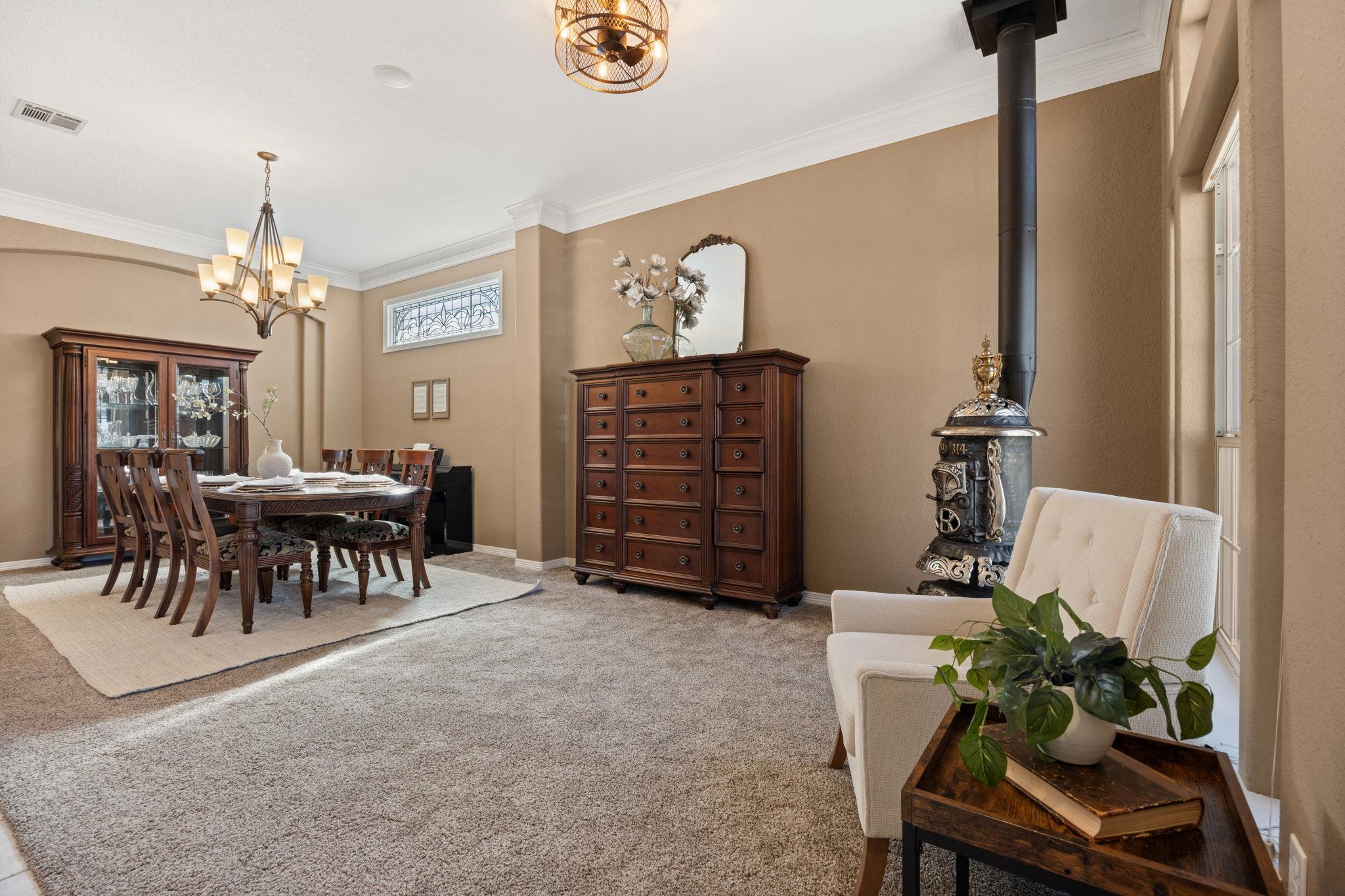 1207 Hyacinth Dr, Temple, TX 76502