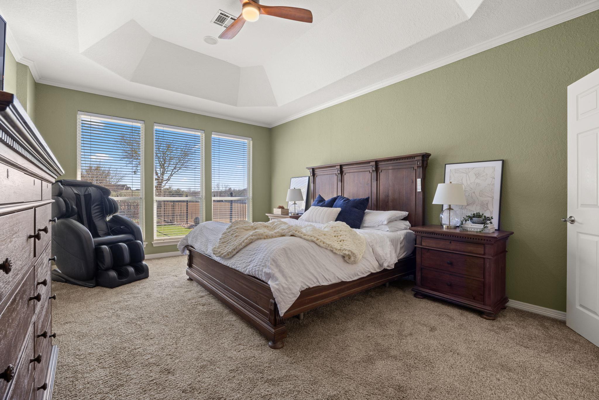 1207 Hyacinth Dr, Temple, TX 76502