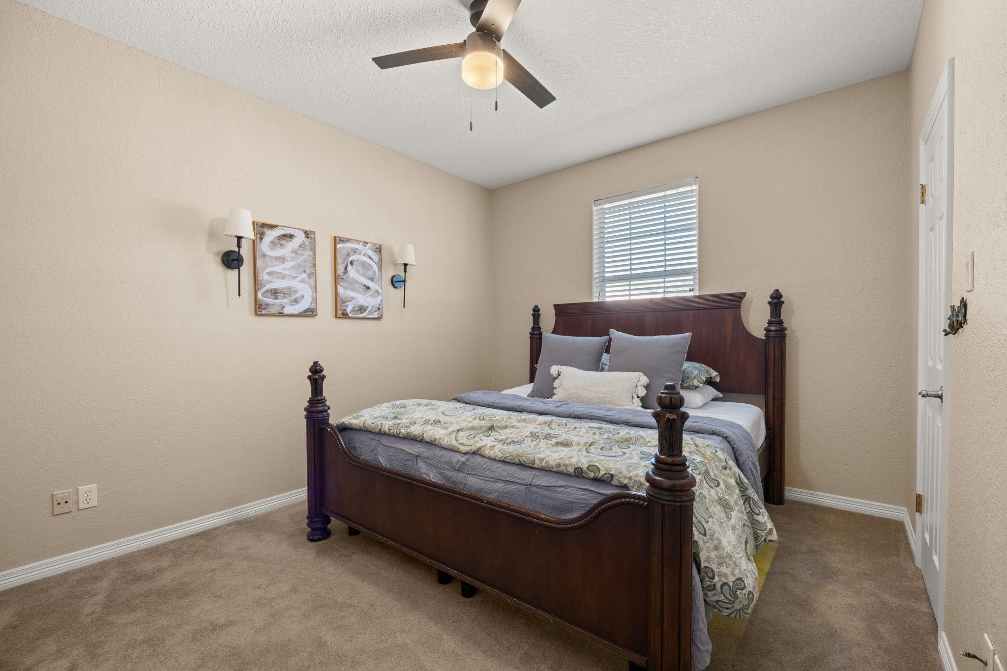 1207 Hyacinth Dr, Temple, TX 76502