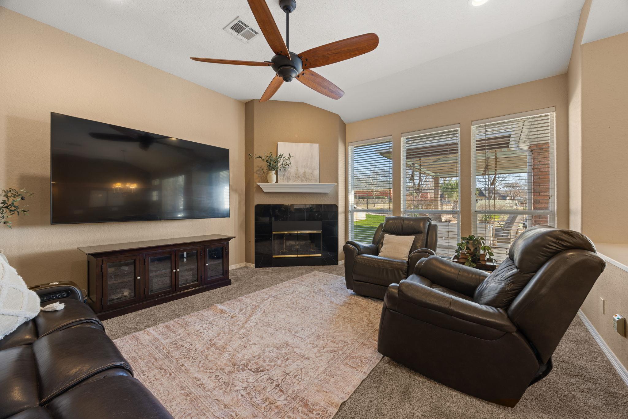 1207 Hyacinth Dr, Temple, TX 76502