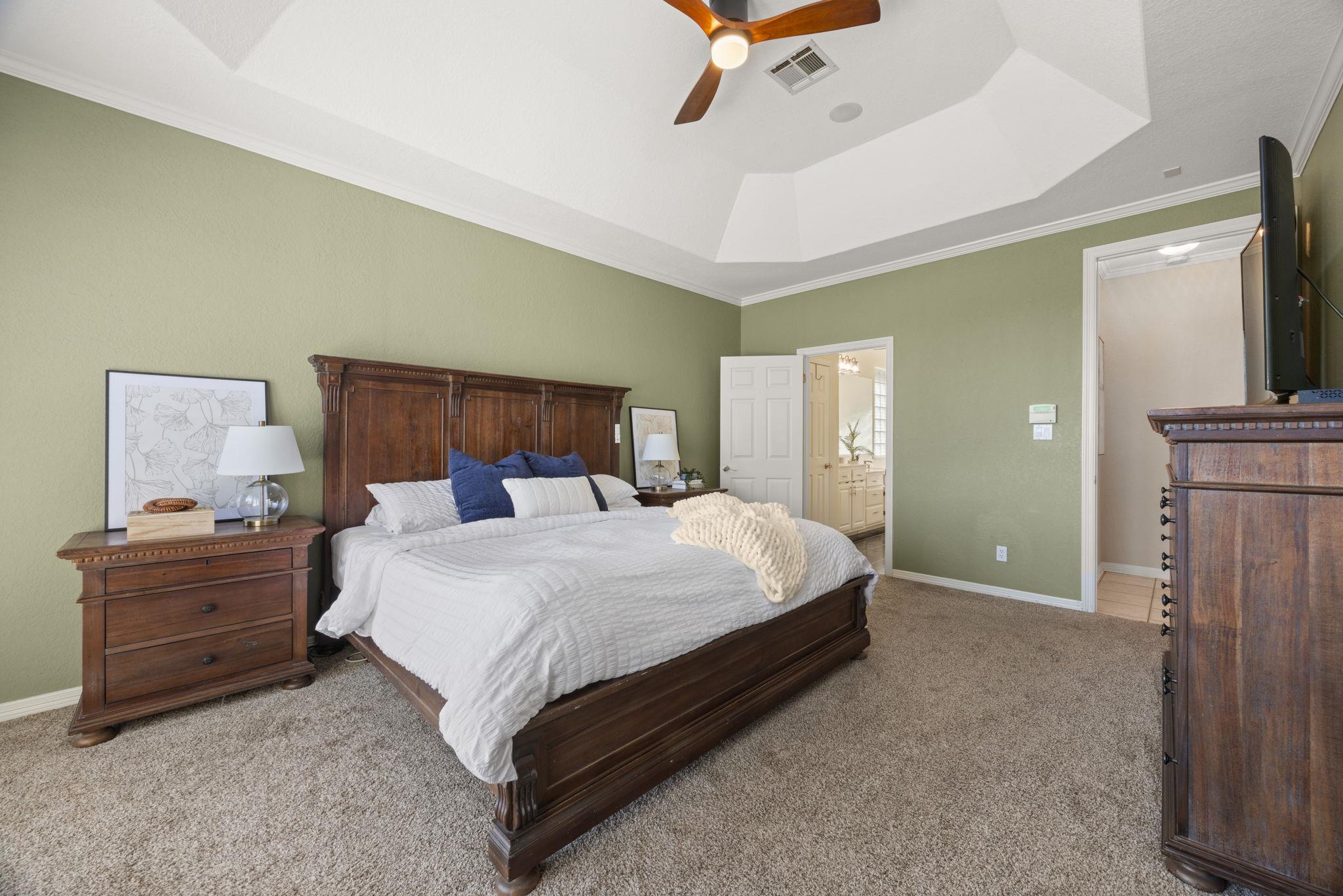 1207 Hyacinth Dr, Temple, TX 76502