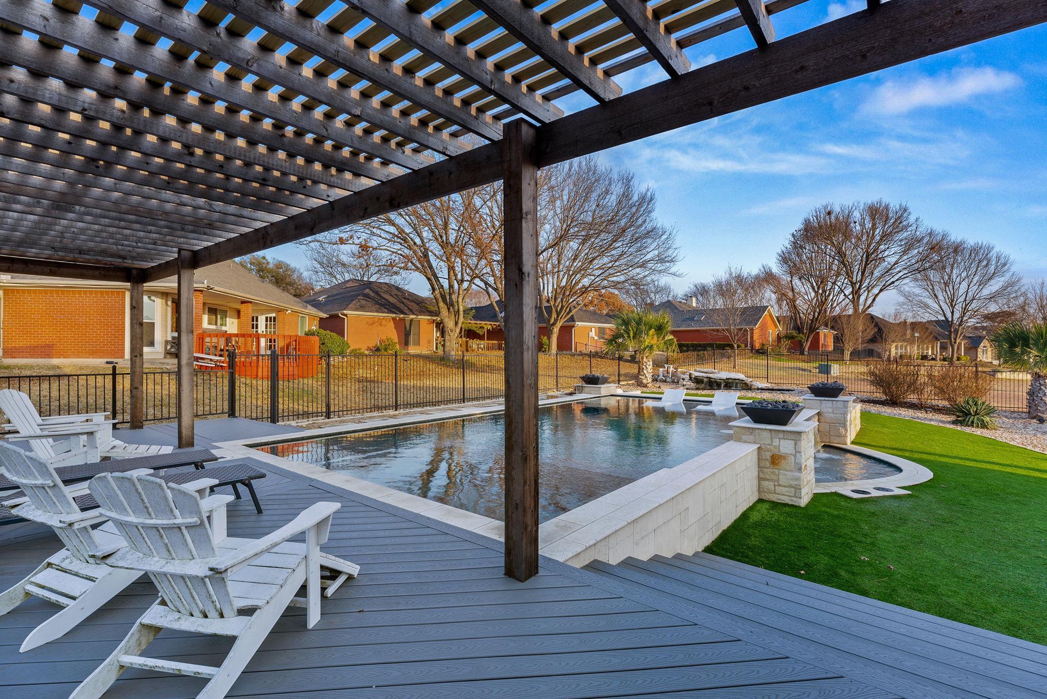 1207 Hyacinth Dr, Temple, TX 76502