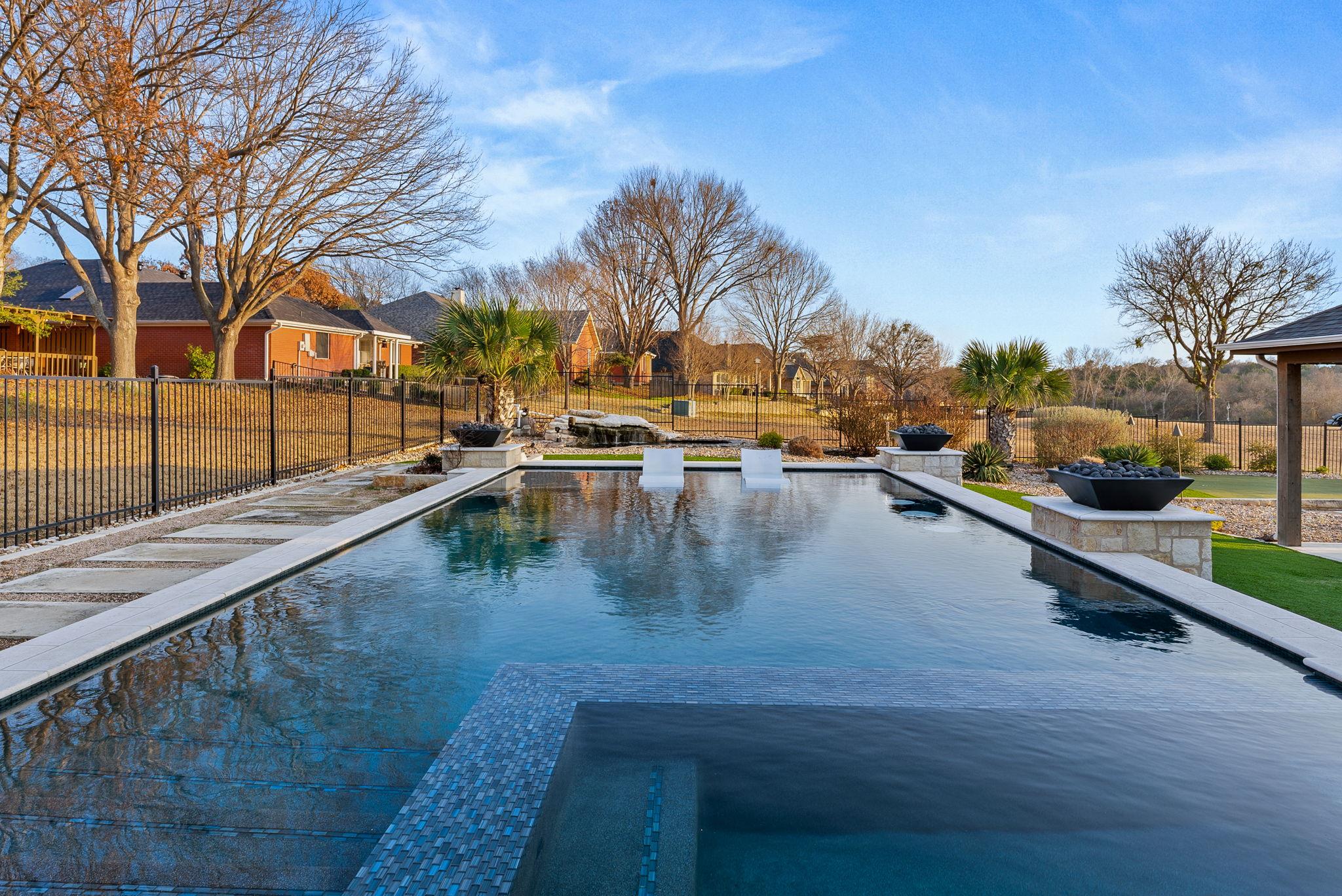 1207 Hyacinth Dr, Temple, TX 76502