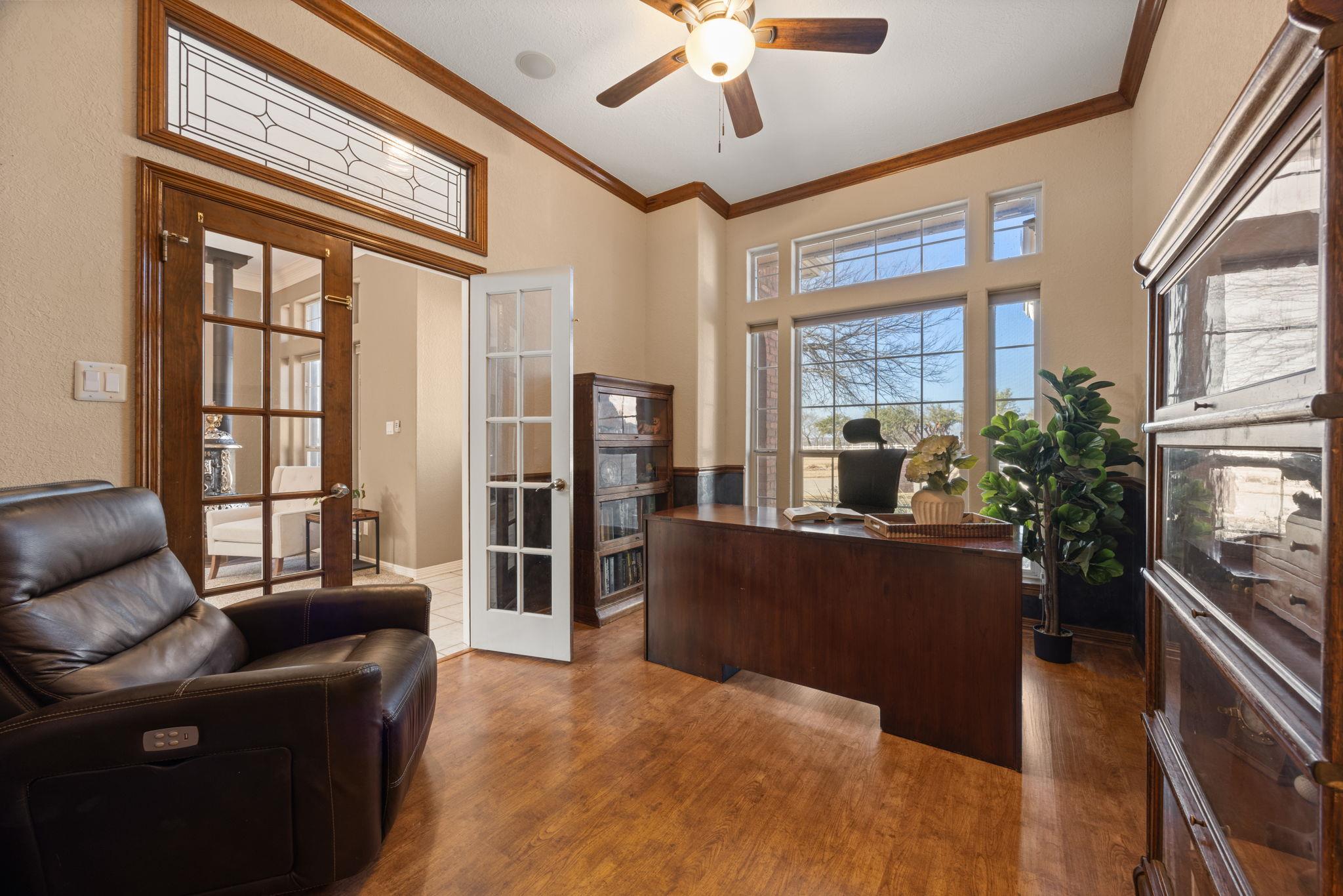 1207 Hyacinth Dr, Temple, TX 76502