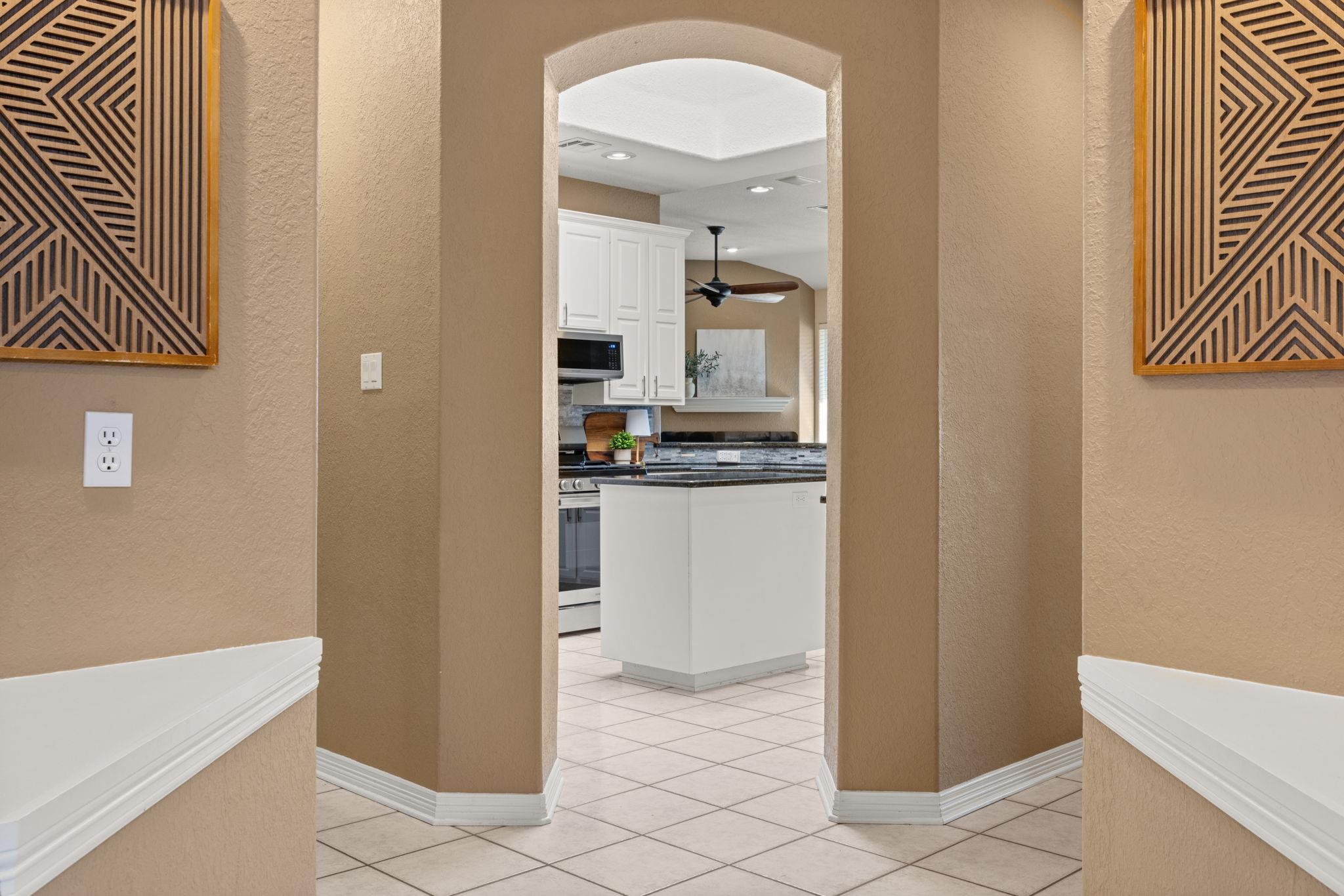 1207 Hyacinth Dr, Temple, TX 76502