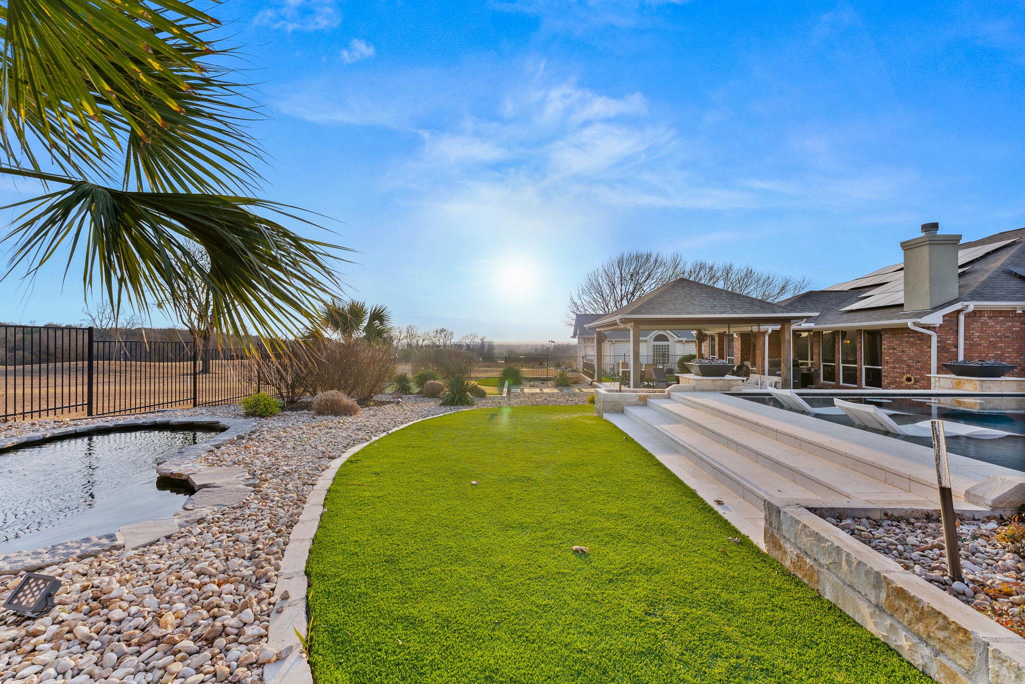 1207 Hyacinth Dr, Temple, TX 76502