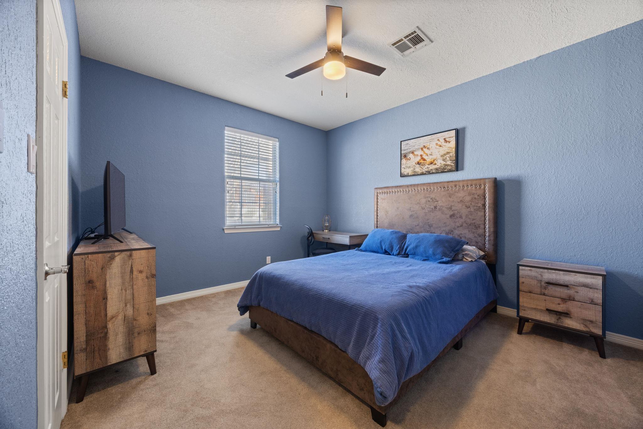 1207 Hyacinth Dr, Temple, TX 76502