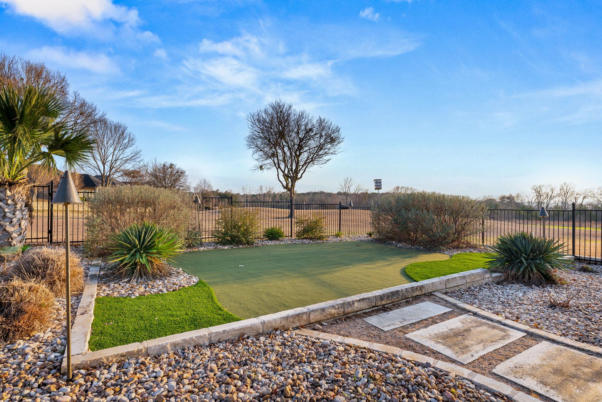 1207 Hyacinth Dr, Temple, TX 76502