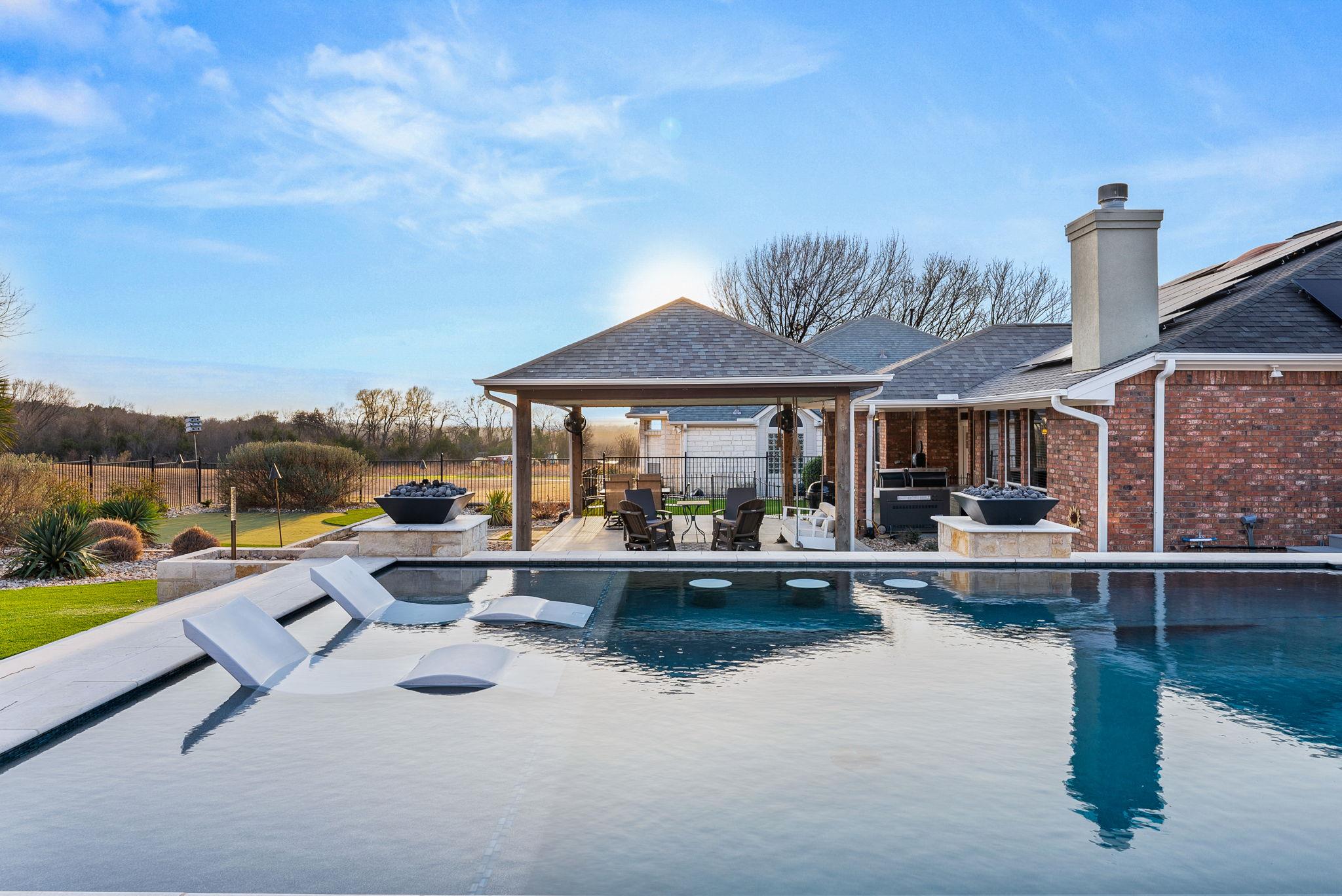 1207 Hyacinth Dr, Temple, TX 76502