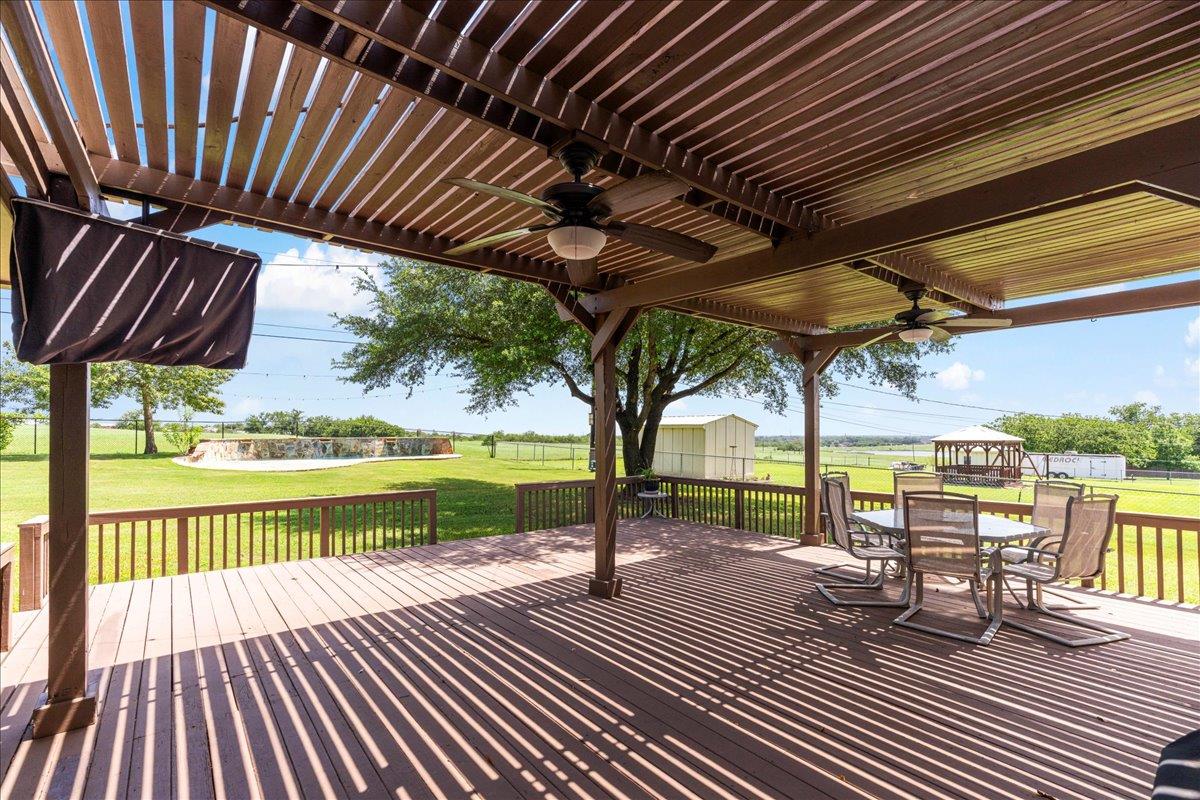308 Morningside Cir, Hutto, TX 78634