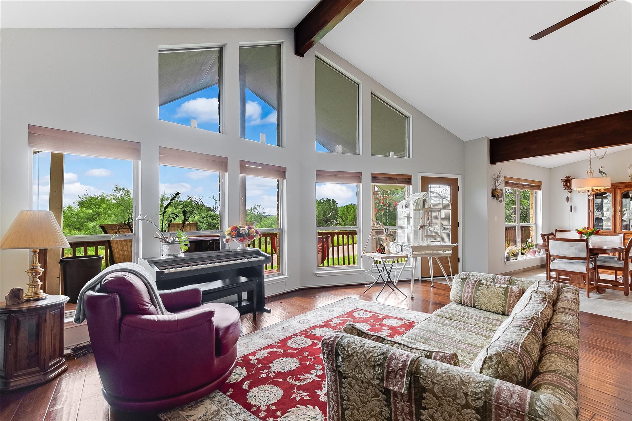 713 Lagoon Loop, Horseshoe Bay, TX 78657