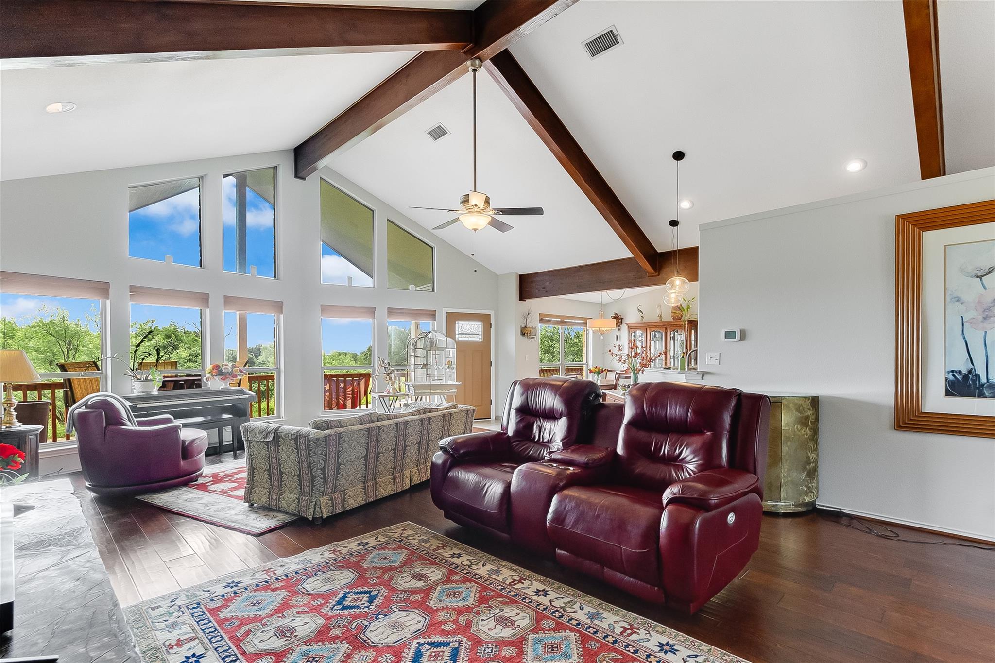 713 Lagoon Loop, Horseshoe Bay, TX 78657