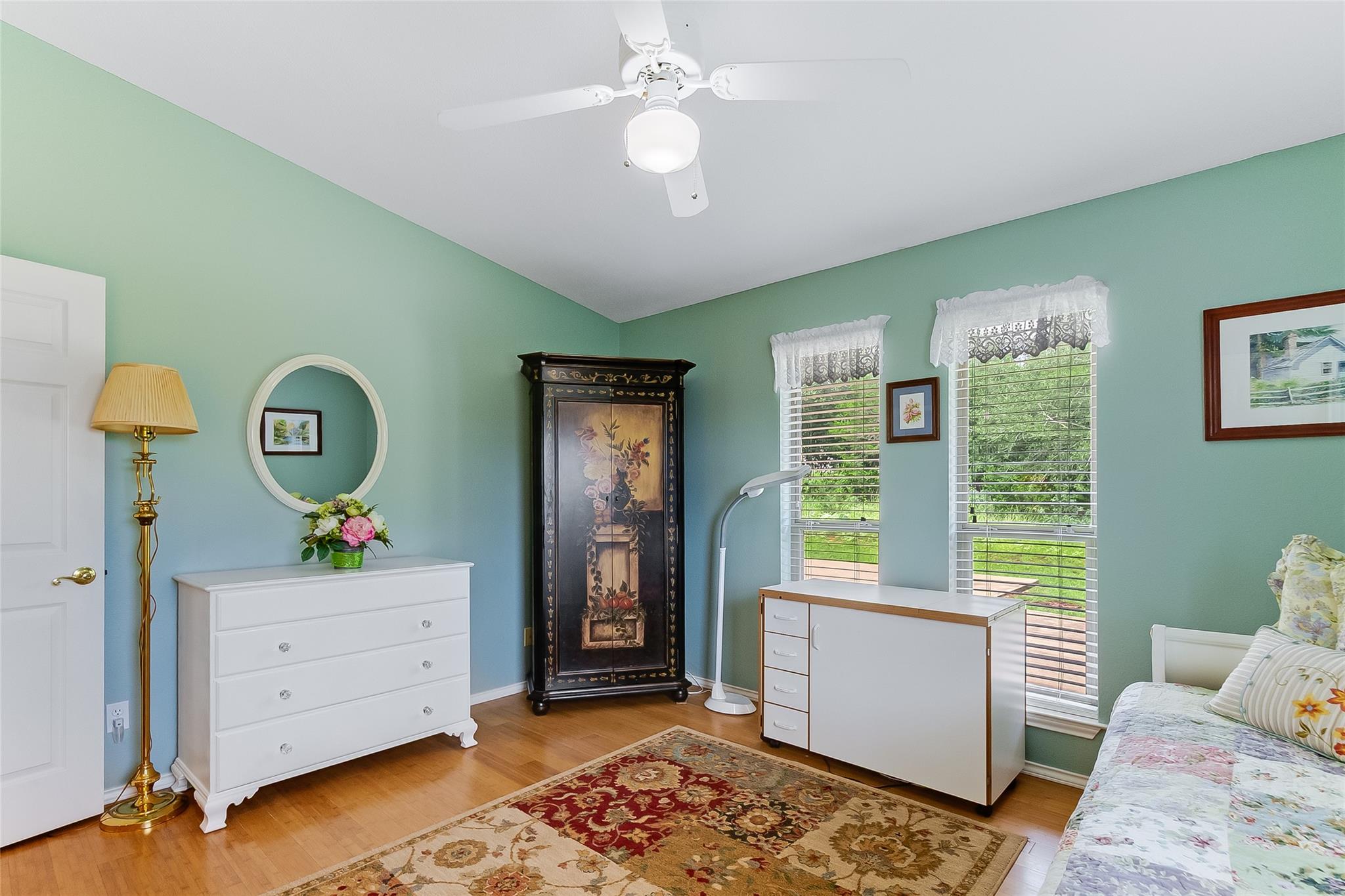 713 Lagoon Loop, Horseshoe Bay, TX 78657