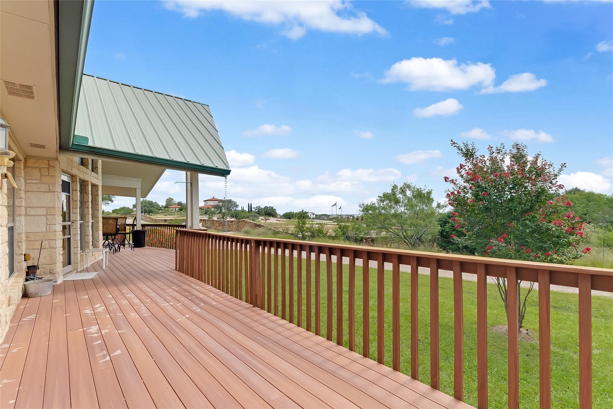 713 Lagoon Loop, Horseshoe Bay, TX 78657