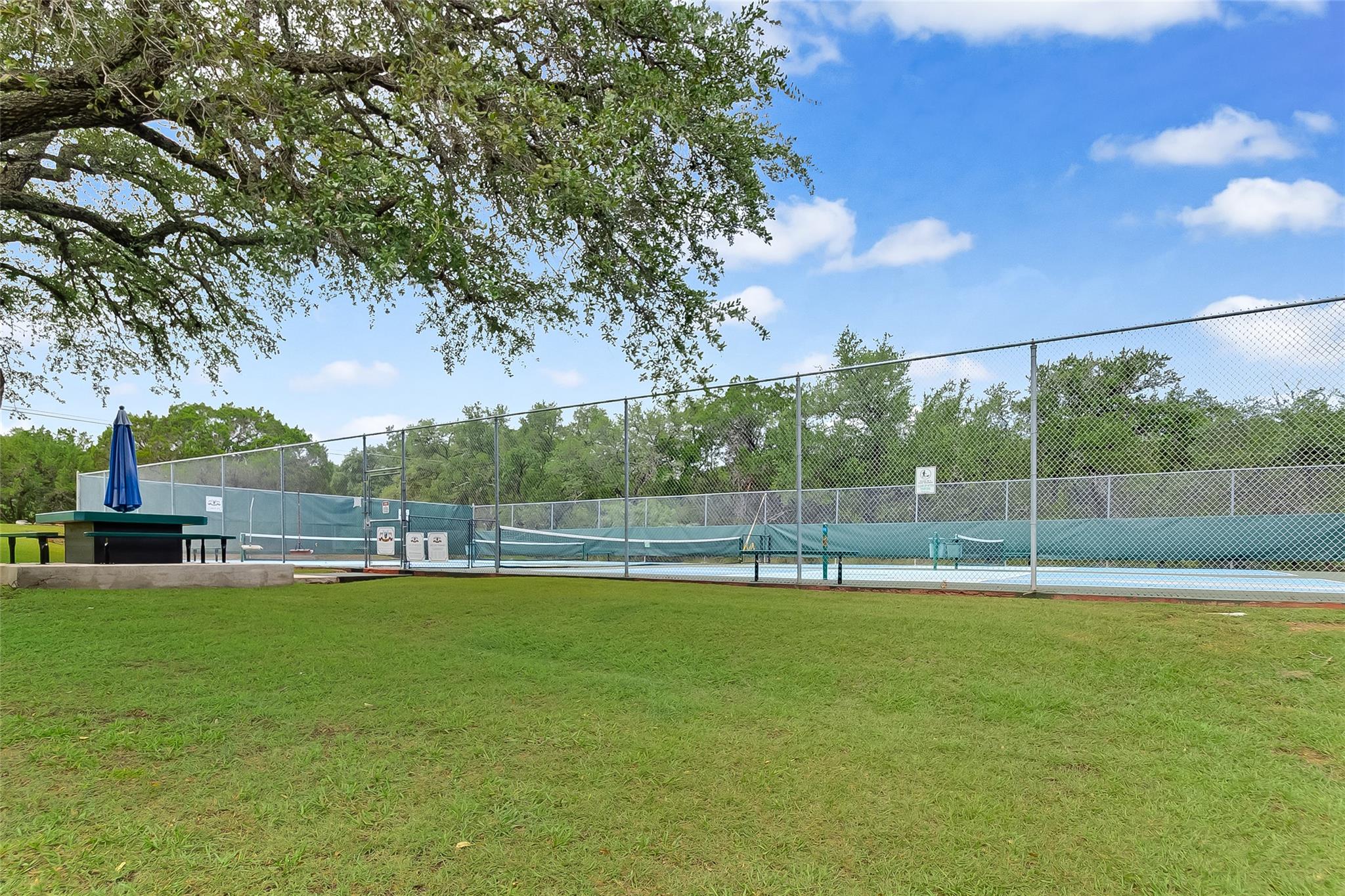 713 Lagoon Loop, Horseshoe Bay, TX 78657