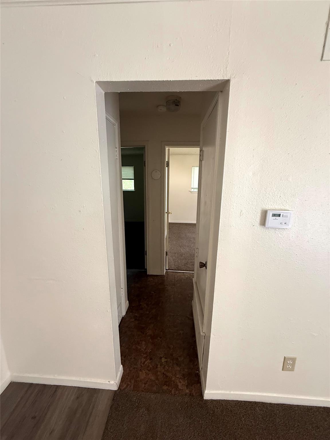 109 Smith Ln # B, San Marcos, TX 78666