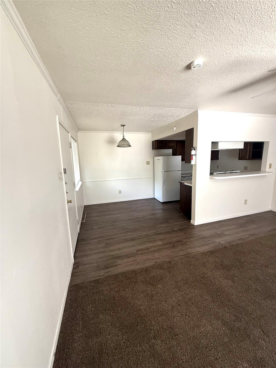 109 Smith Ln # B, San Marcos, TX 78666