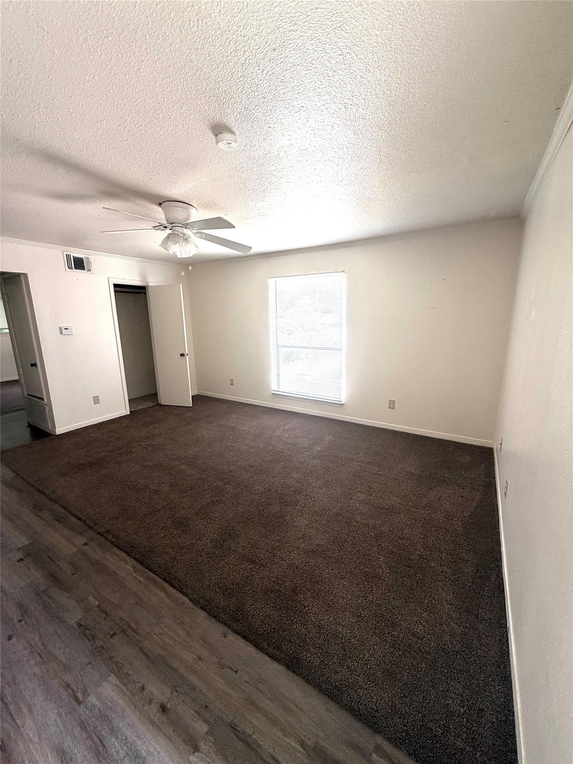 109 Smith Ln # B, San Marcos, TX 78666