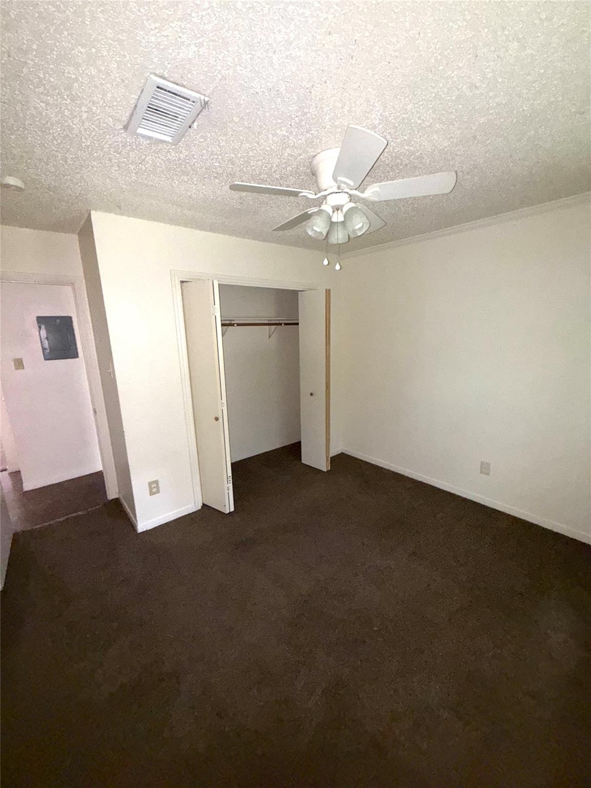 109 Smith Ln # B, San Marcos, TX 78666