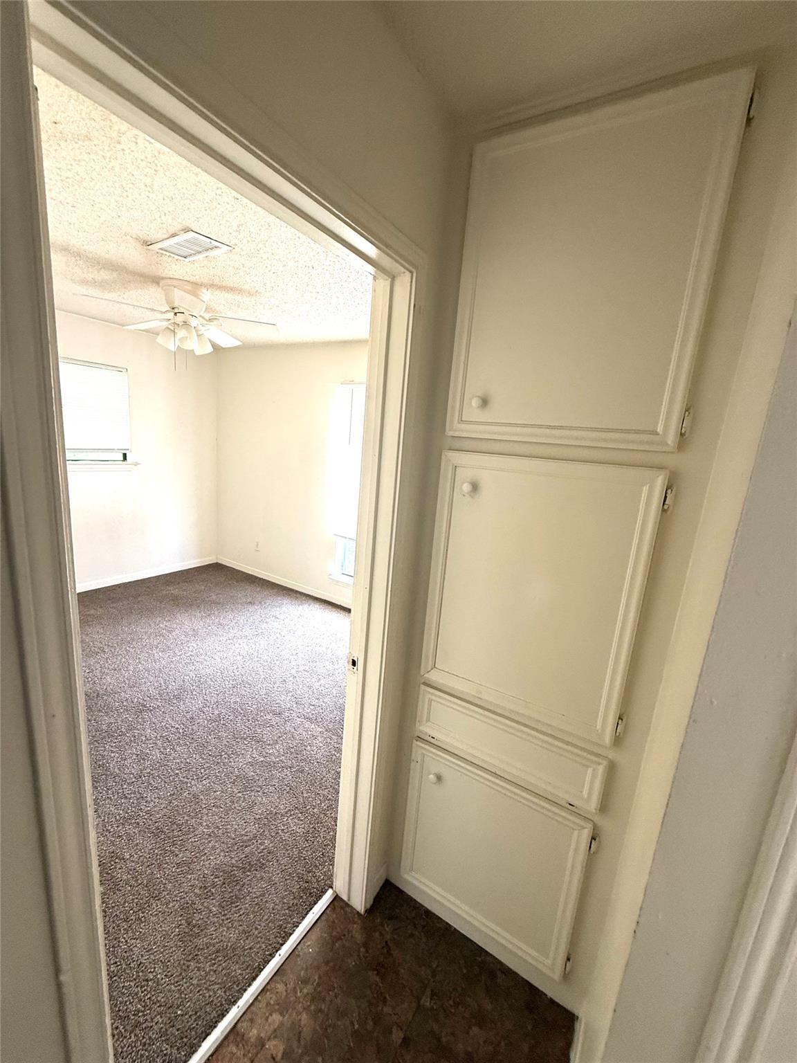 109 Smith Ln # B, San Marcos, TX 78666