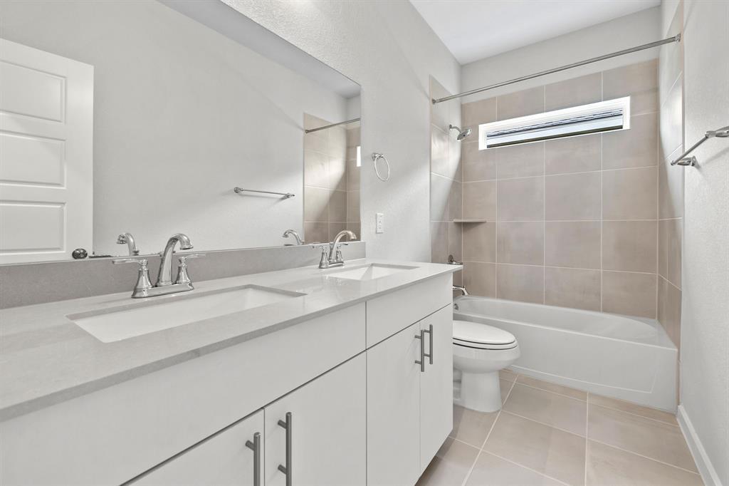 144 Alicante Ln, Liberty Hill, TX 78642