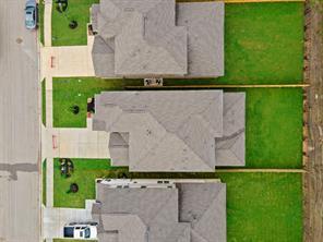 144 Alicante Ln, Liberty Hill, TX 78642