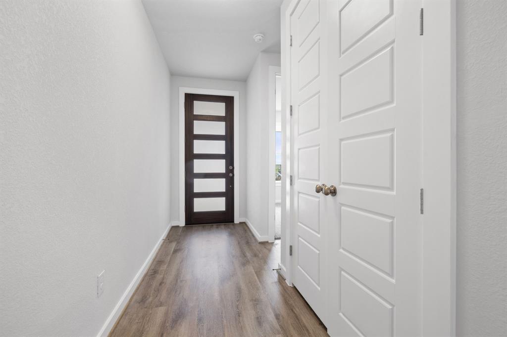 144 Alicante Ln, Liberty Hill, TX 78642