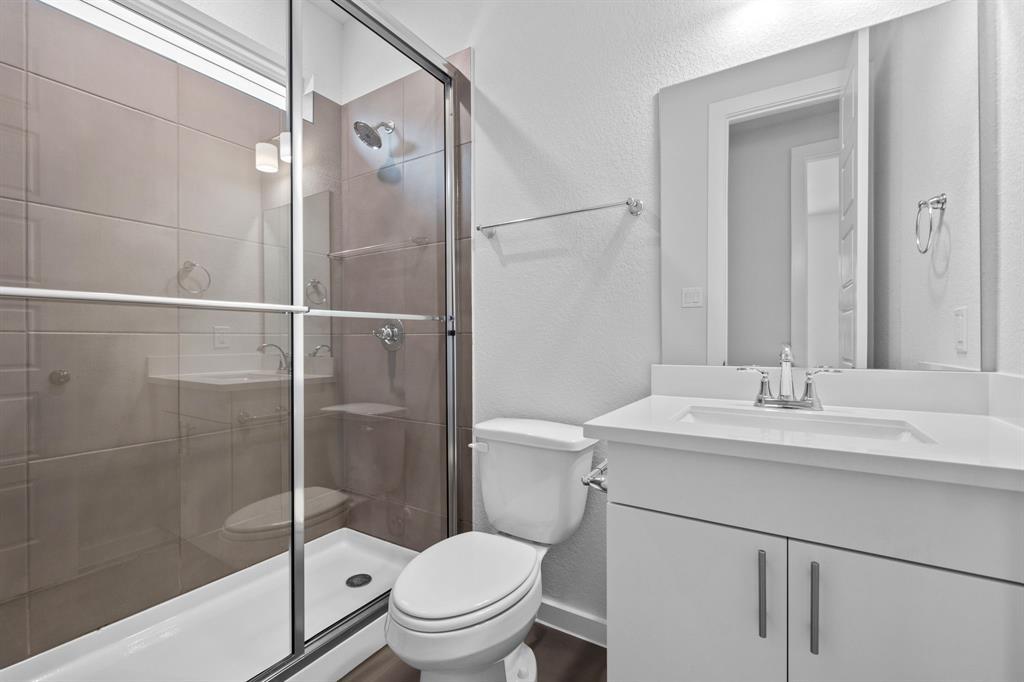 144 Alicante Ln, Liberty Hill, TX 78642