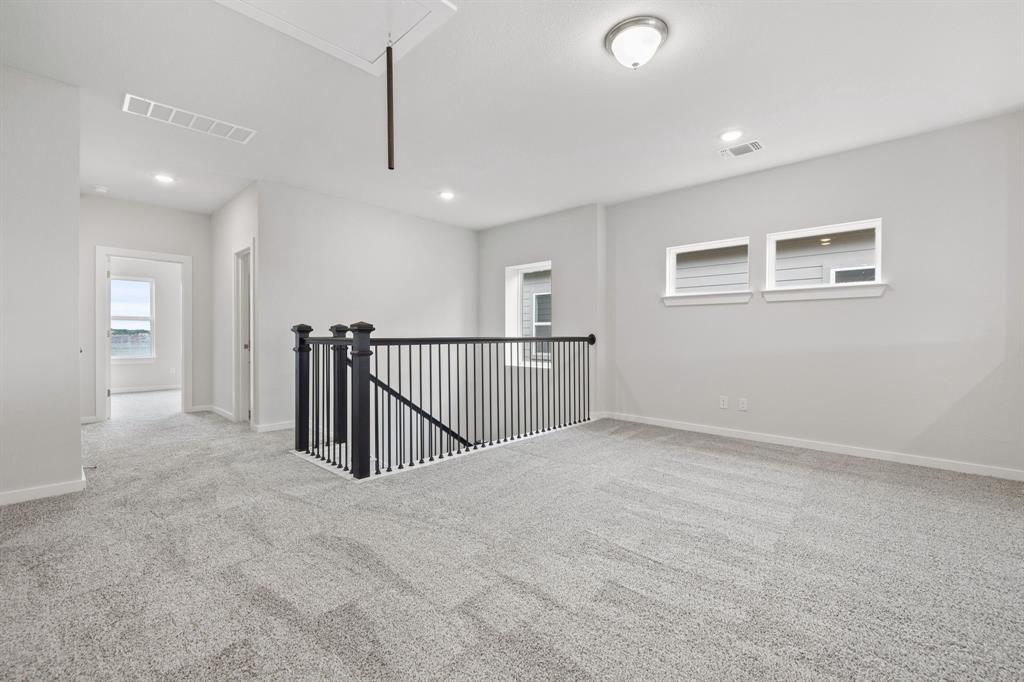 144 Alicante Ln, Liberty Hill, TX 78642