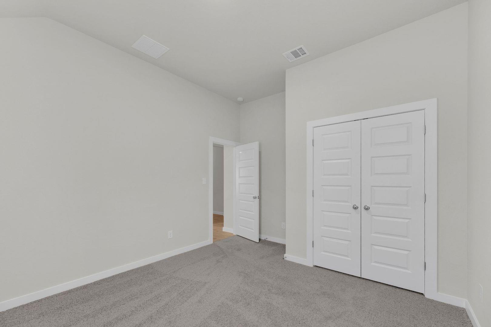 311 Sepulveda St, Hutto, TX 78634