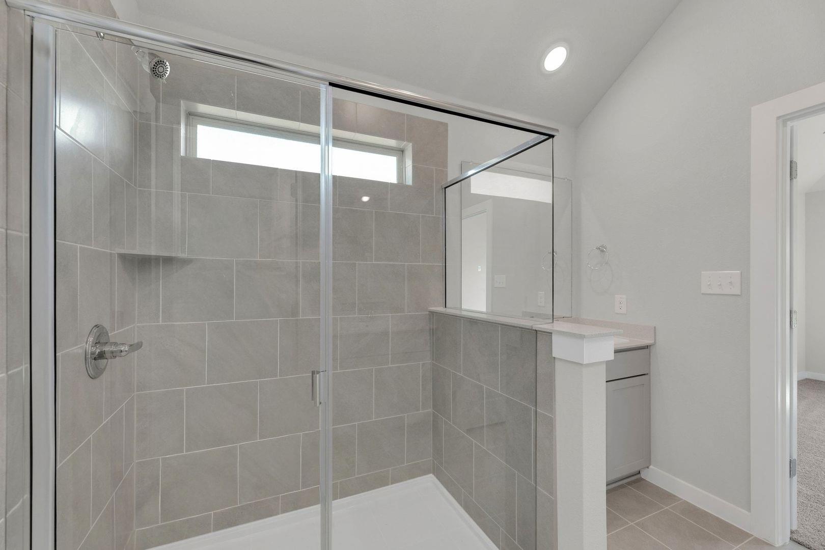 311 Sepulveda St, Hutto, TX 78634