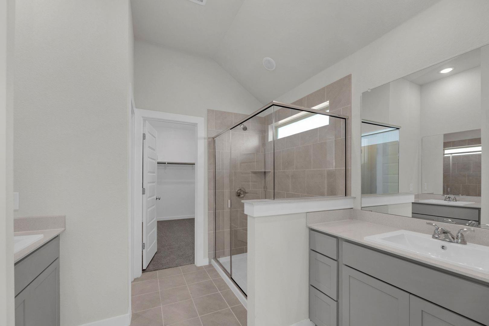 311 Sepulveda St, Hutto, TX 78634