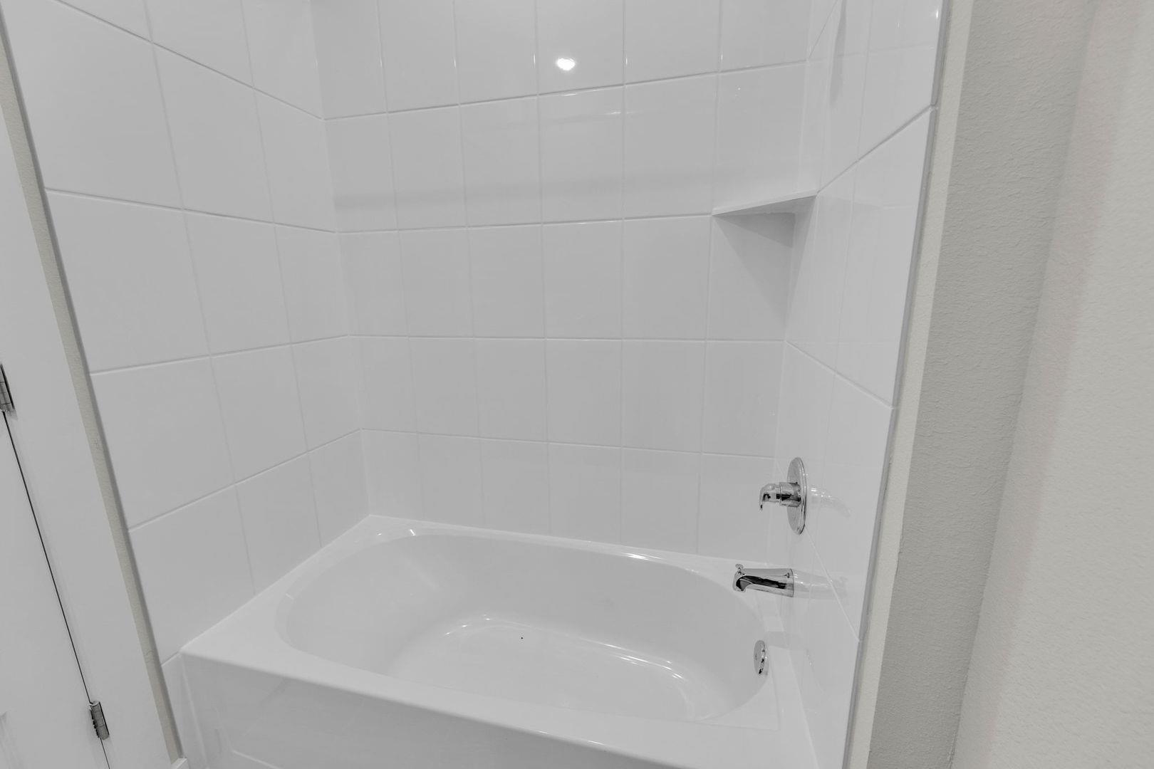 311 Sepulveda St, Hutto, TX 78634