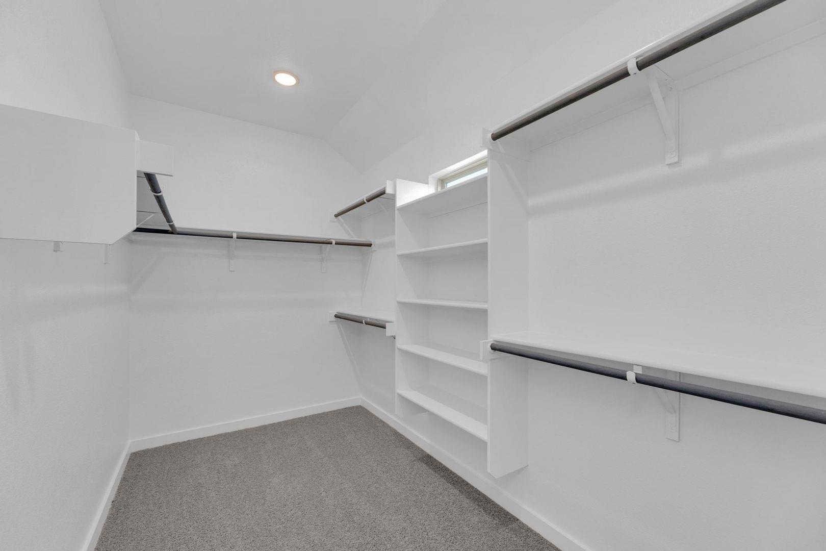 311 Sepulveda St, Hutto, TX 78634