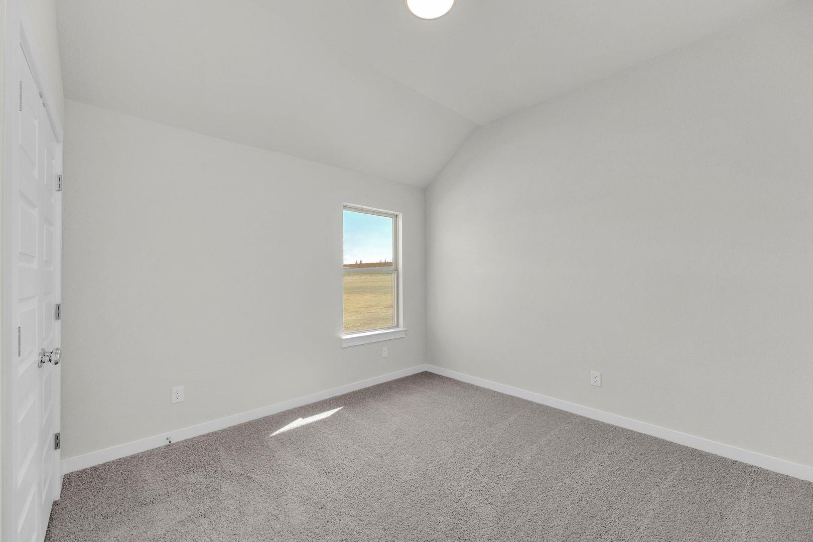 311 Sepulveda St, Hutto, TX 78634