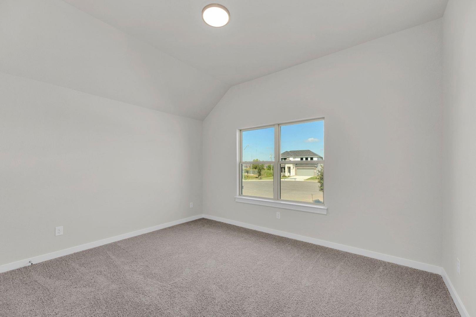 311 Sepulveda St, Hutto, TX 78634