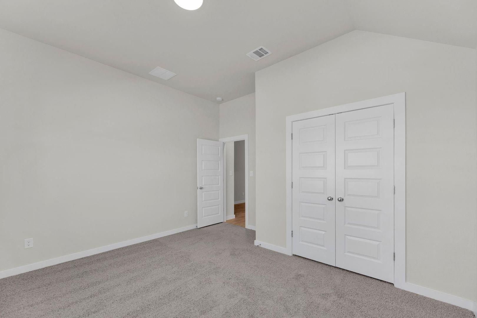 311 Sepulveda St, Hutto, TX 78634