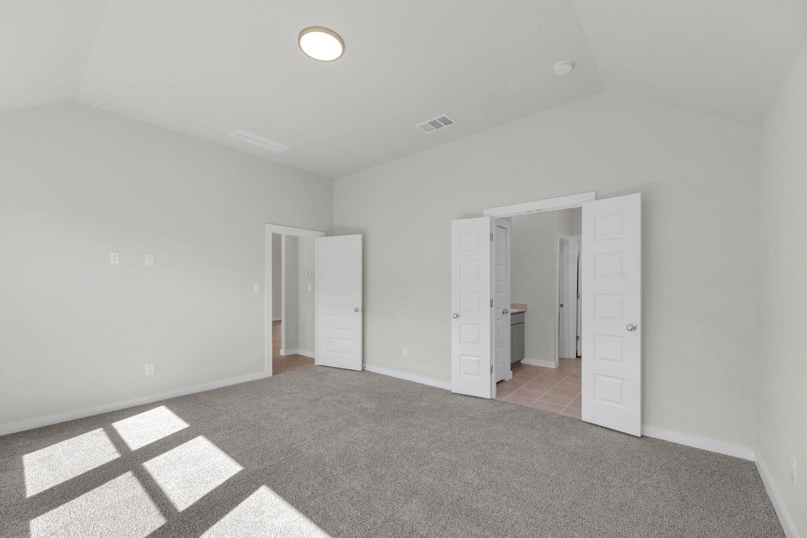 311 Sepulveda St, Hutto, TX 78634