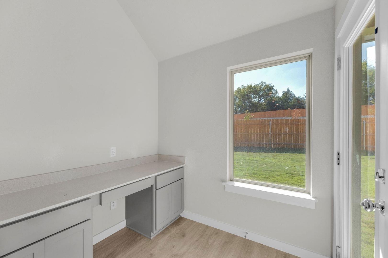 311 Sepulveda St, Hutto, TX 78634